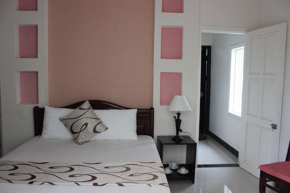 Do River Homestay Hoi An Dış mekan fotoğraf